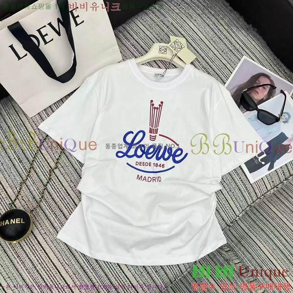 ���� �ο��� ���� Ƽ���� LW623402-1