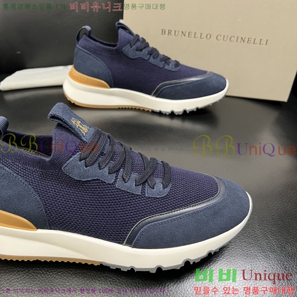 ���� ���ڷ� ��ġ�ڸ� ����Ŀ�� BC3020113-2