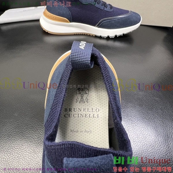 ���� ���ڷ� ��ġ�ڸ� ����Ŀ�� BC3020113-2