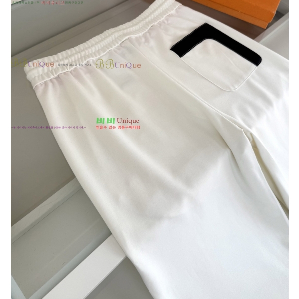 ���� �����޽� ���� HE428395-1