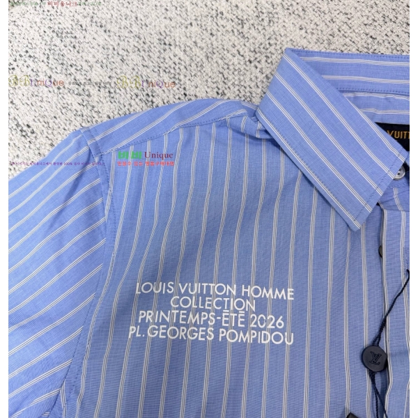 ���� ���̺��� ���� ���� LV635716