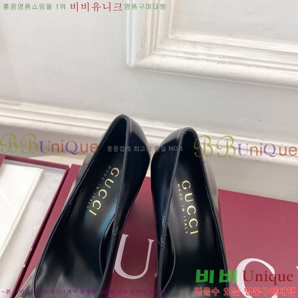 ���� �ô��� ������ 32G4263751-1 ��10cm