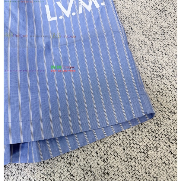 ���� ���̺��� �ݹ��� LV4215788