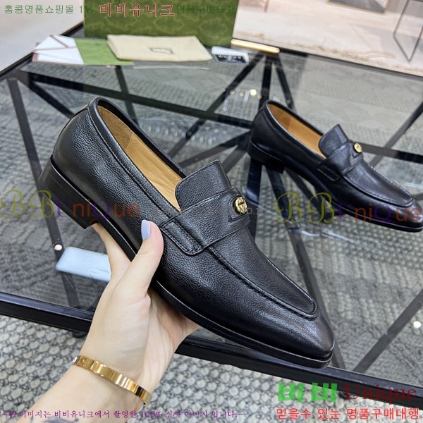 ���� ���� ���� G1553360