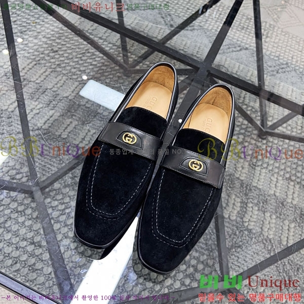 ���� ���� ���� G1553360-1