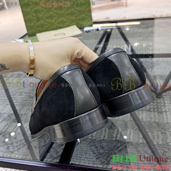 ���� ���� ���� G1553360-1