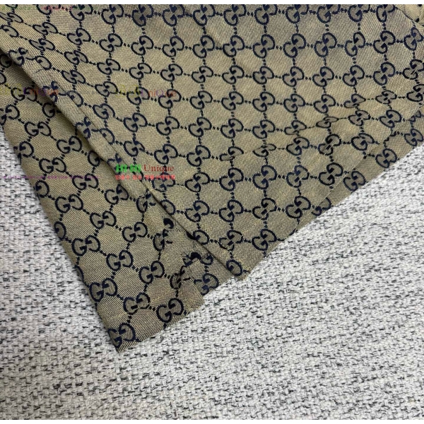 ���� ���� ���� ���� GU145638