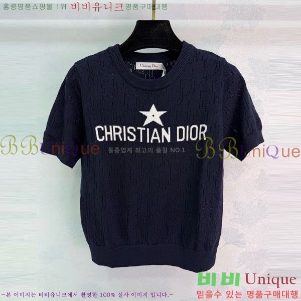 ���� ��� ���� Ƽ���� DOR434072-12