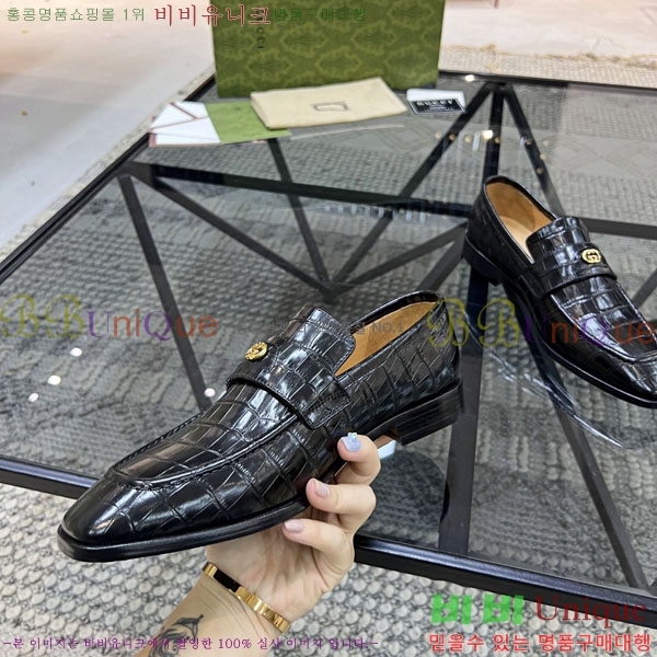 ���� ���� ���� G1553360-4