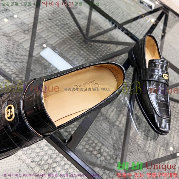 ���� ���� ���� G1553360-4