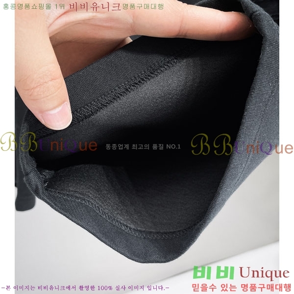 ���� ũ������ ���� 18CH6153708-1