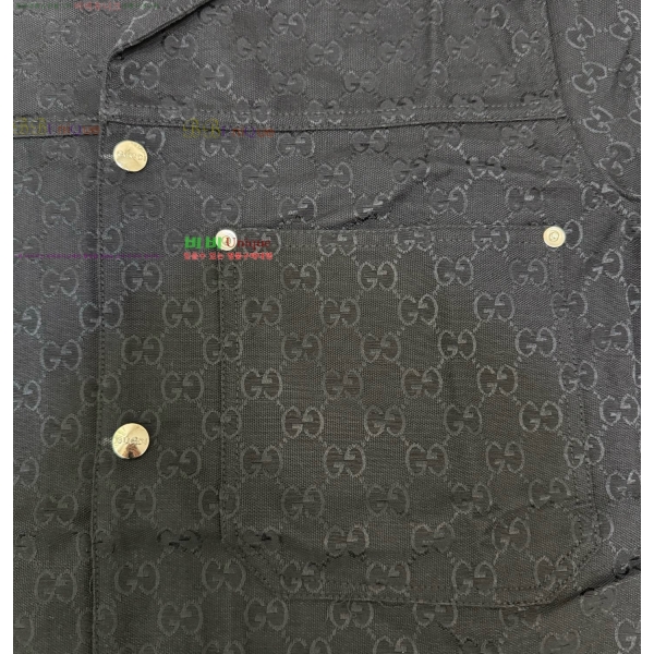 ���� ���� ���� ���� GU145640