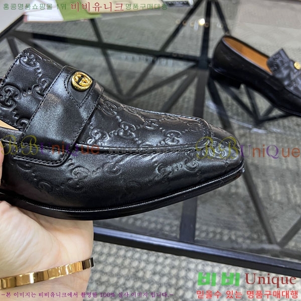 ���� ���� ���� G1553360-5