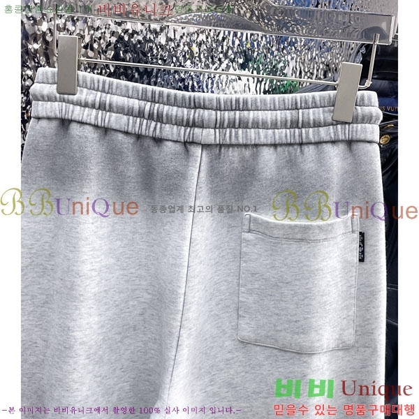 ���� ũ������ ���� 17CH6153709-1