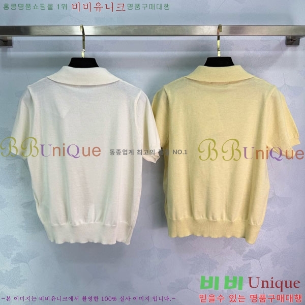 ���� ��� ī�� ����Ƽ DOR434072-13