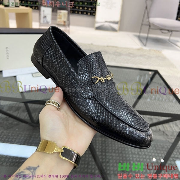 ���� ���� ���� G1553361