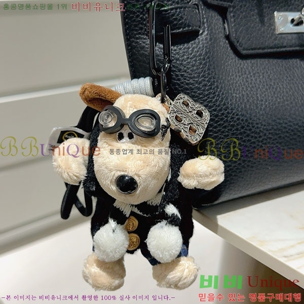 �߷��þư� ŰȦ�� BA343560-3