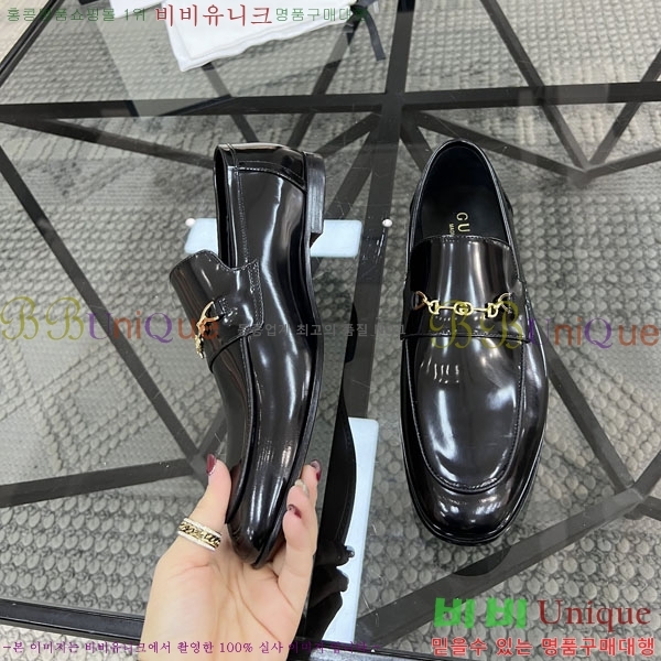 ���� ���� ���� G1553361-2