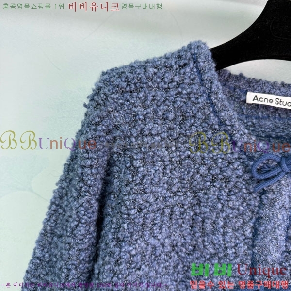 ���� ��ũ�� ��Ʃ��� ����� AC456582-1