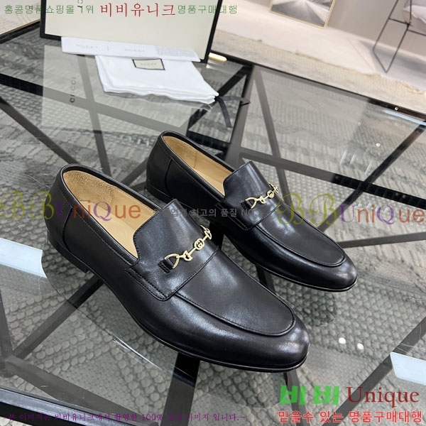 ���� ���� ���� G1553366-2