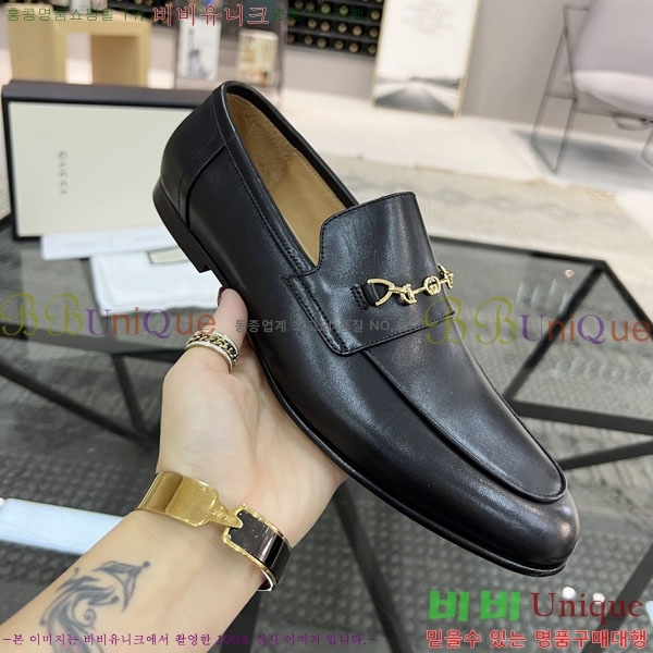 ���� ���� ���� G1553366-2