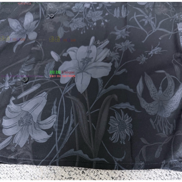 ���� ���� ���� GU138671