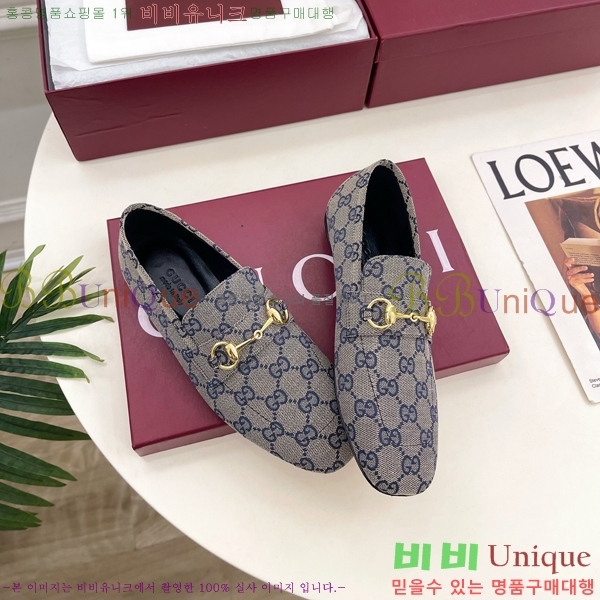 ���� Ȧ���� ���� 33G4263701-2