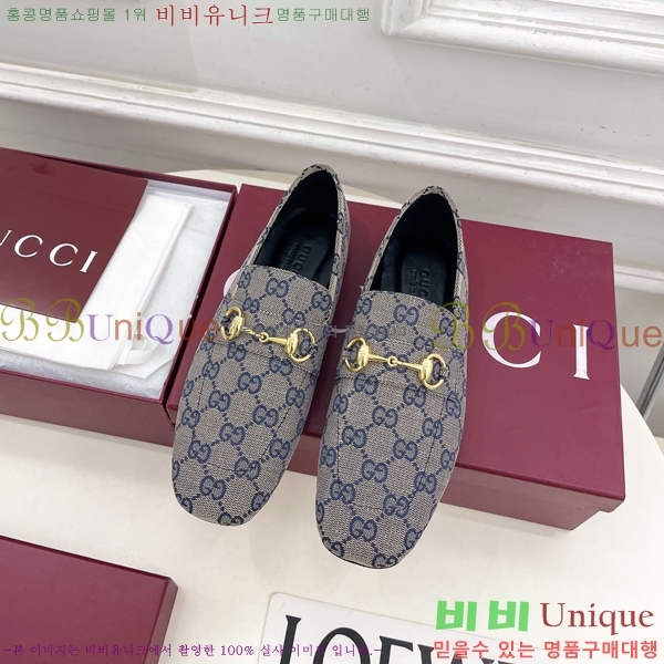 ���� Ȧ���� ���� 33G4263701-2