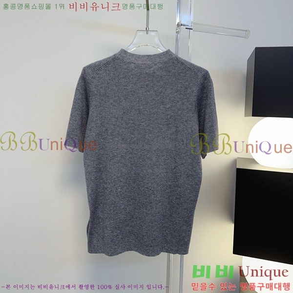 ���� ����� ���� Ƽ���� PR331420-3