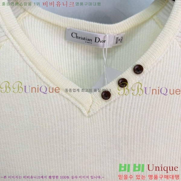 ���� ��� ���� Ƽ���� DOR434072-17