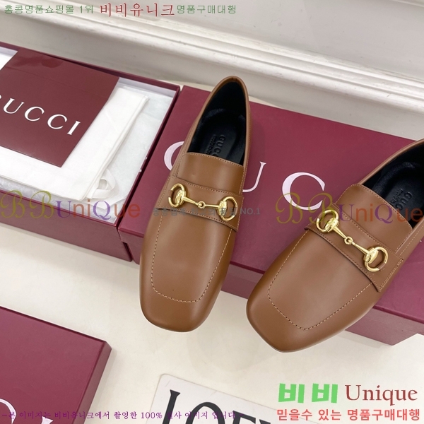 ���� Ȧ���� ���� 33G4263702-1