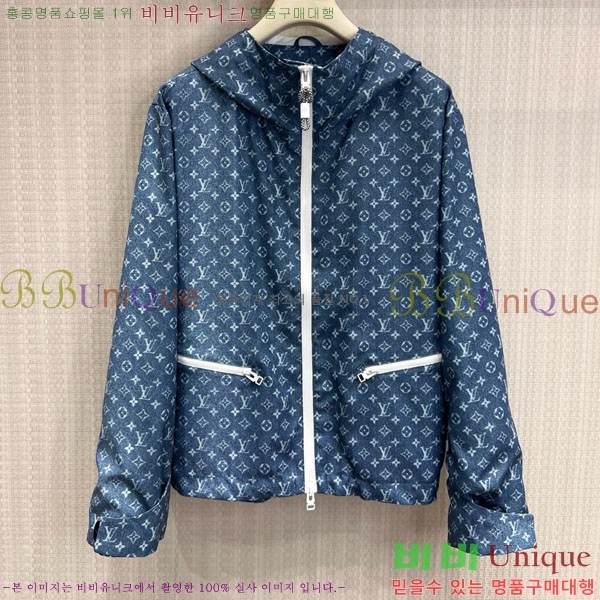 ���� ���̺��� ��Ŷ LV6345607-7