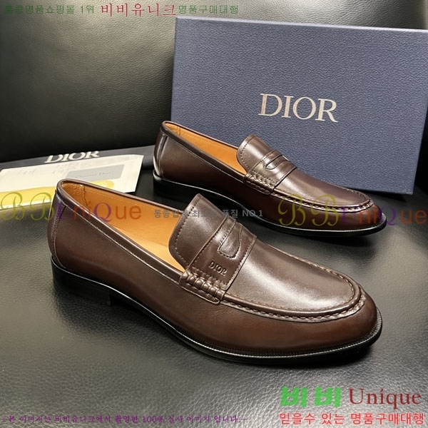 ���� ��� ���� 3DR63331-2