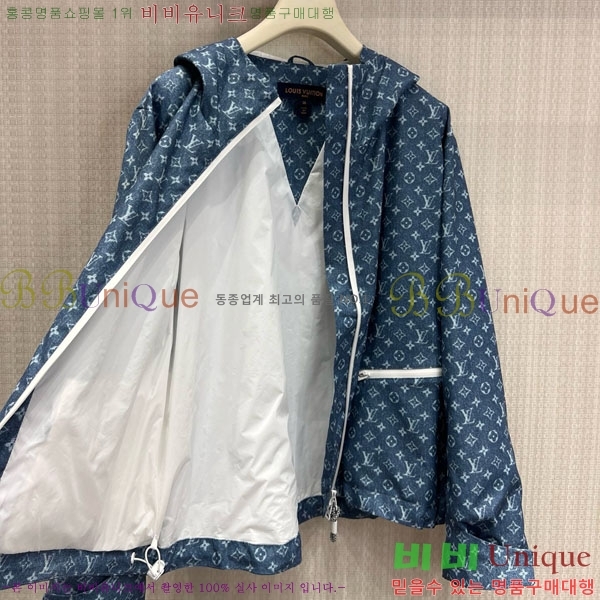 ���� ���̺��� ��Ŷ LV6345607-7