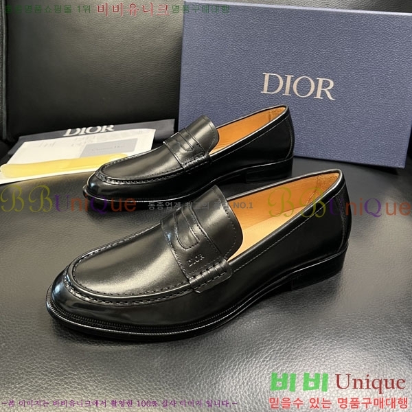 ���� ��� ���� 3DR63331-3