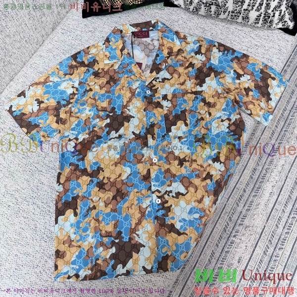 ���� ���� ���� ���� GU145643