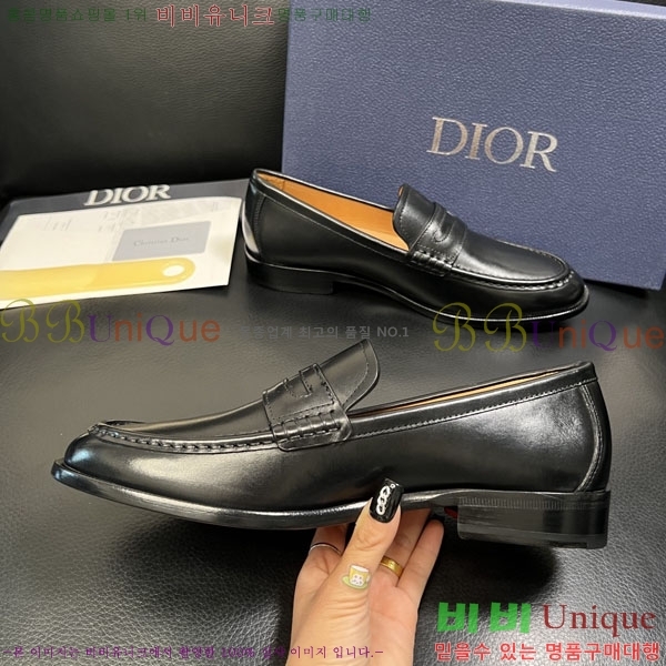 ���� ��� ���� 3DR63331-3