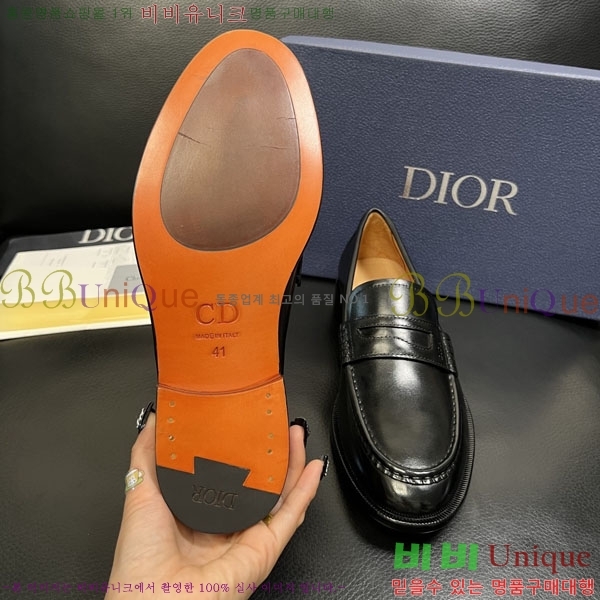 ���� ��� ���� 3DR63331-3