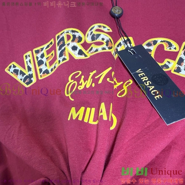 ���� ������ü ���� Ƽ���� VS345340-1