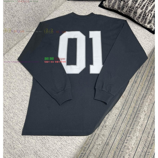 ���� �߷��þư� ���� Ƽ���� BA474187-2