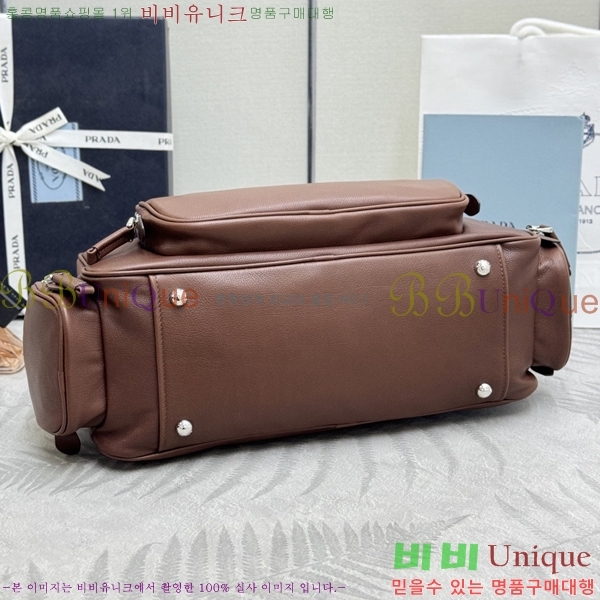 #����� ���� ���� ���� ��Ʈ �� 1BB156-1001