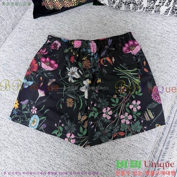 ���� ���� �ݹ��� GU235883