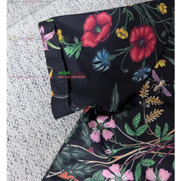 ���� ���� ���� ���� GU145644