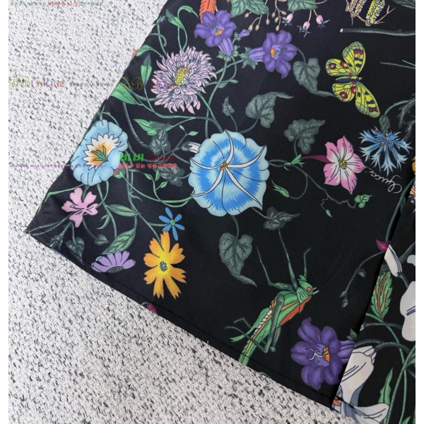 ���� ���� ���� ���� GU145644