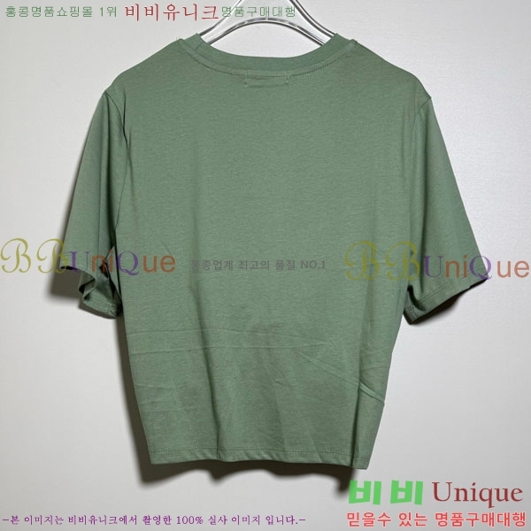 ���� ������ü ���� Ƽ���� VS345340-6