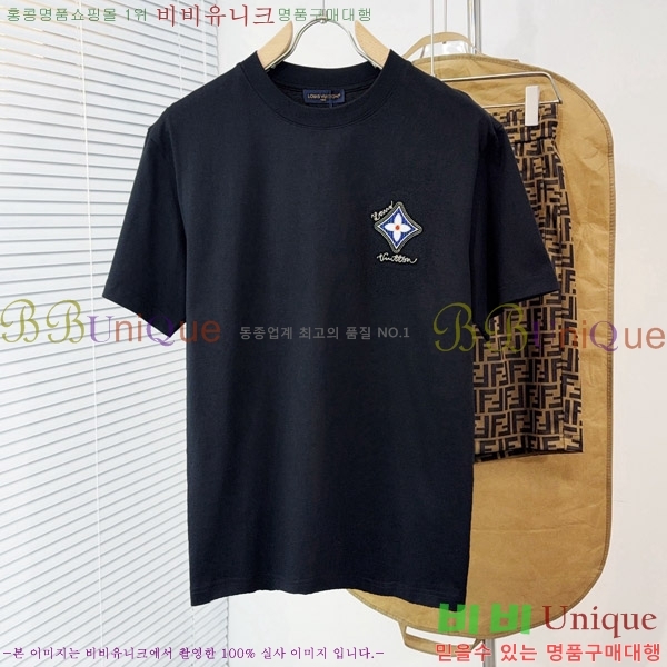 ���� ���̺��� ���� Ƽ���� LV621583-3