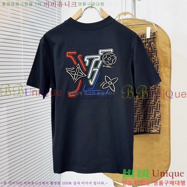 ���� ���̺��� ���� Ƽ���� LV621583-3