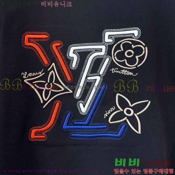 ���� ���̺��� ���� Ƽ���� LV621583-3