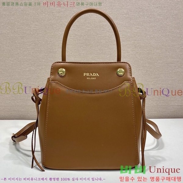 #����* ĳ�� �̴� ���� �ڵ�� 1BA496-103