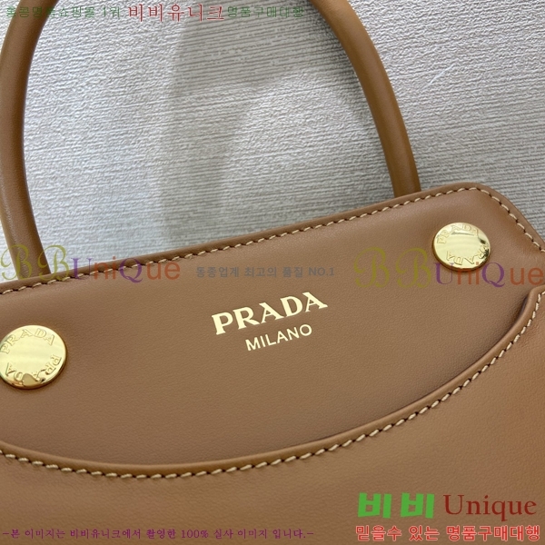 #����* ĳ�� �̴� ���� �ڵ�� 1BA496-103